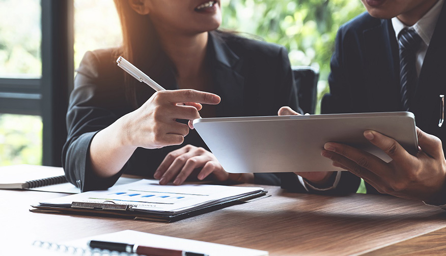 investisseurs_contactez_nous