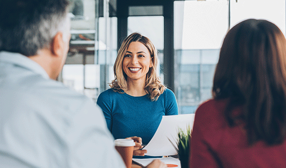Conseil_workplace_projet_force_conseil