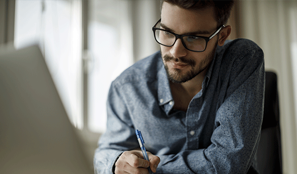 Conseil_worlpace_optimisation_couts