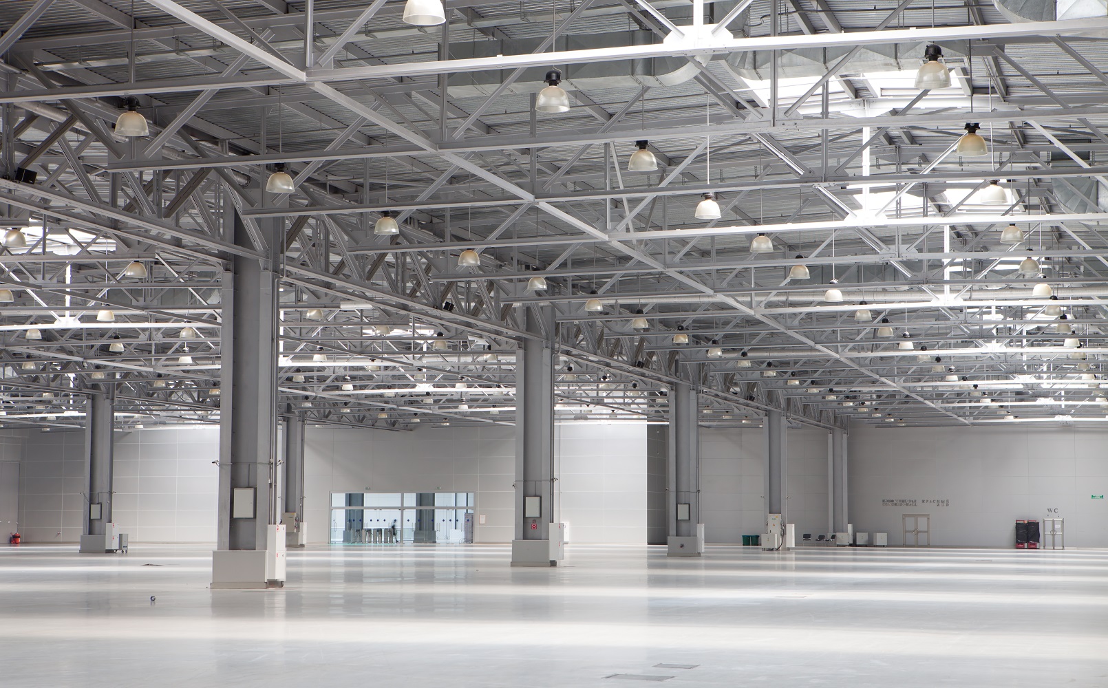 Installation_logistique