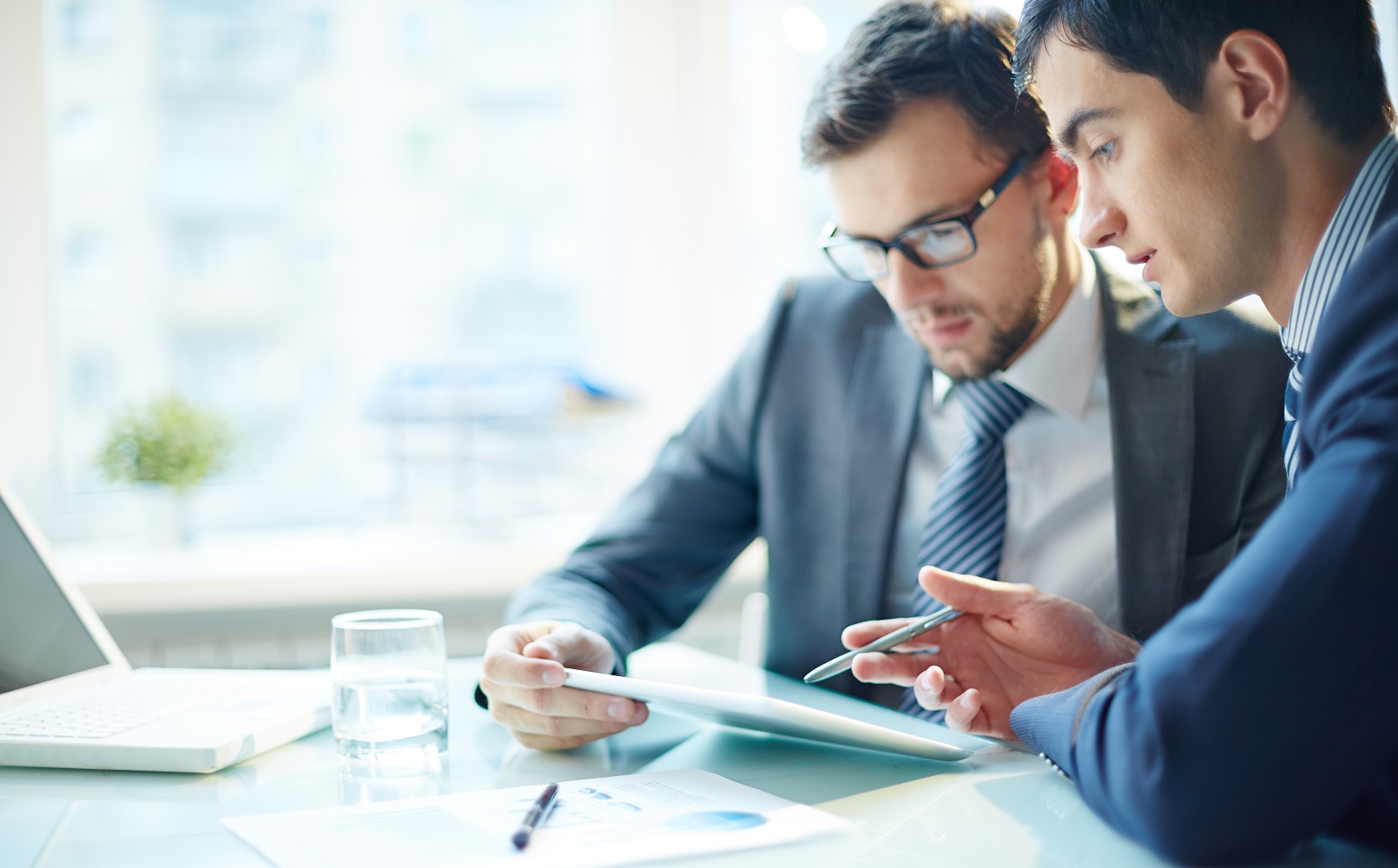 contractualisation_commercialisation