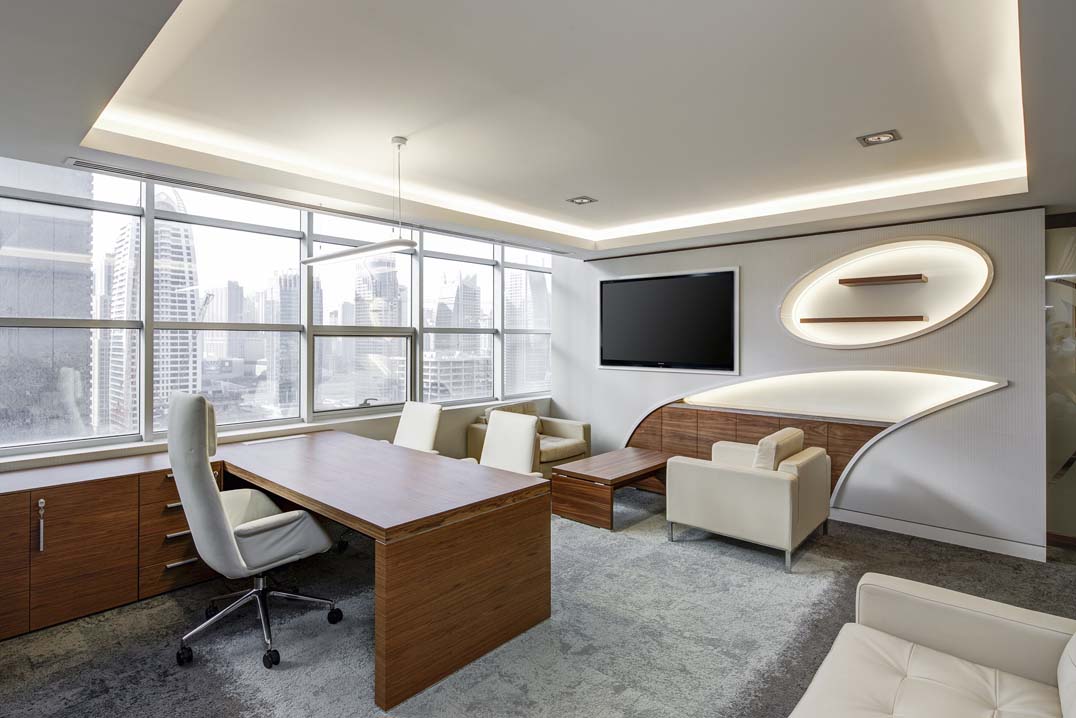 faq immobilier entreprise