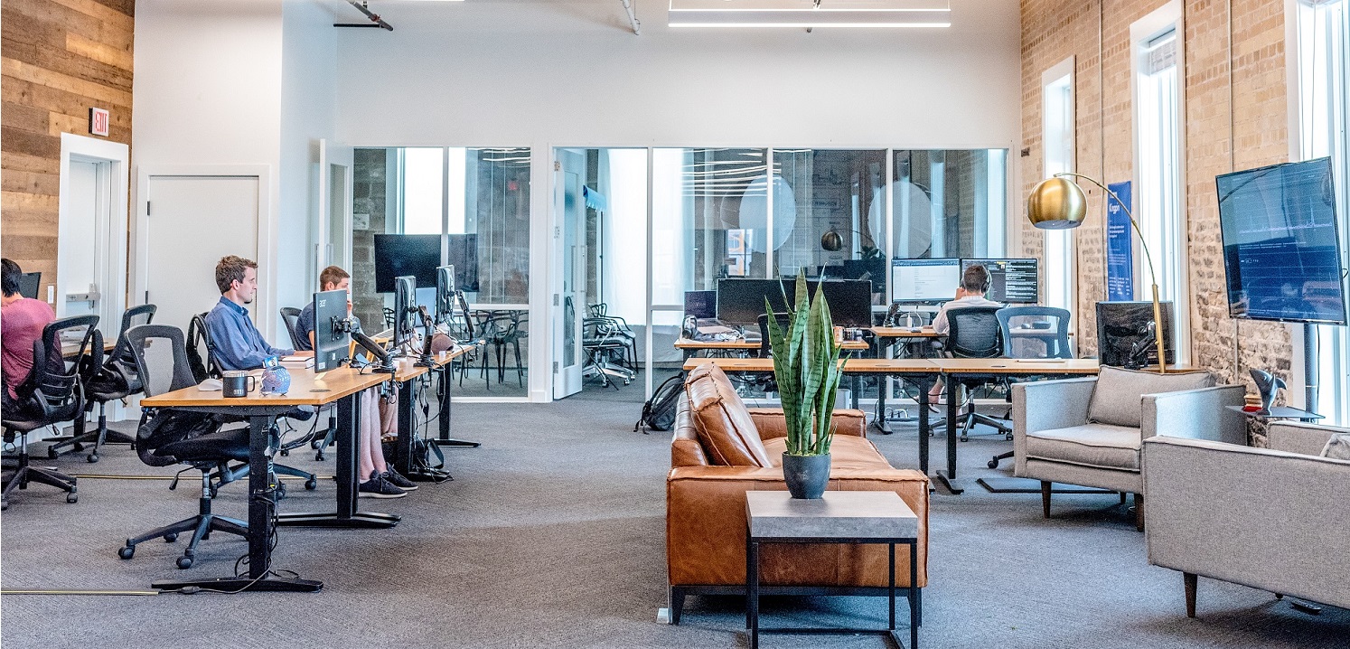 appliquer coworking