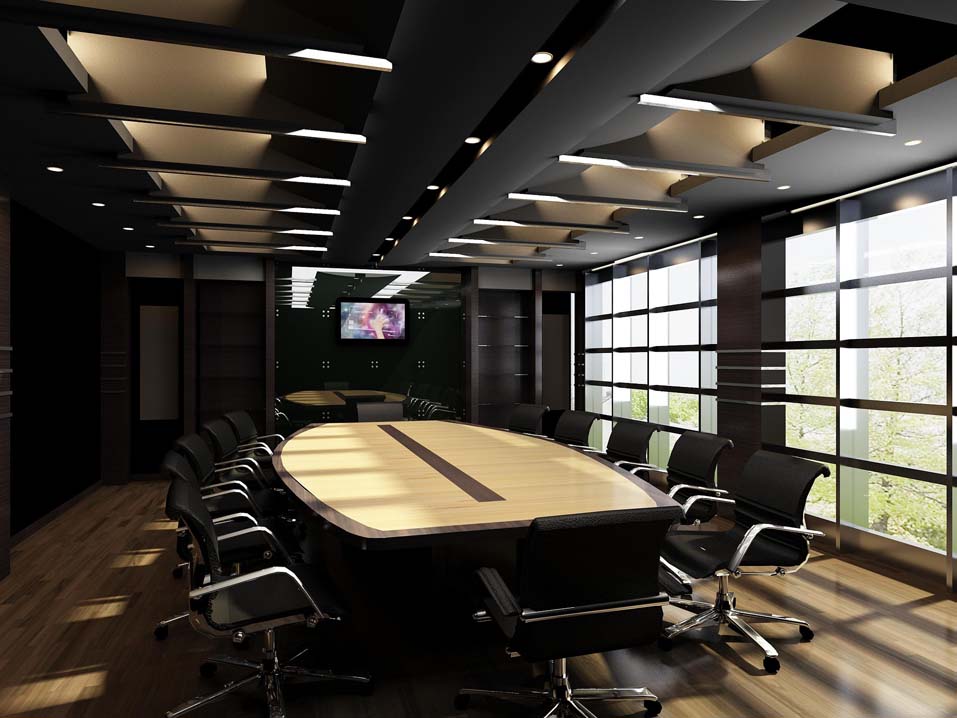 choisir bureau