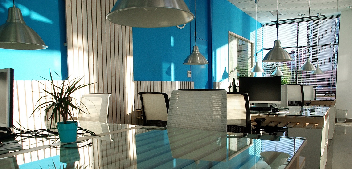 pourquoi coworking