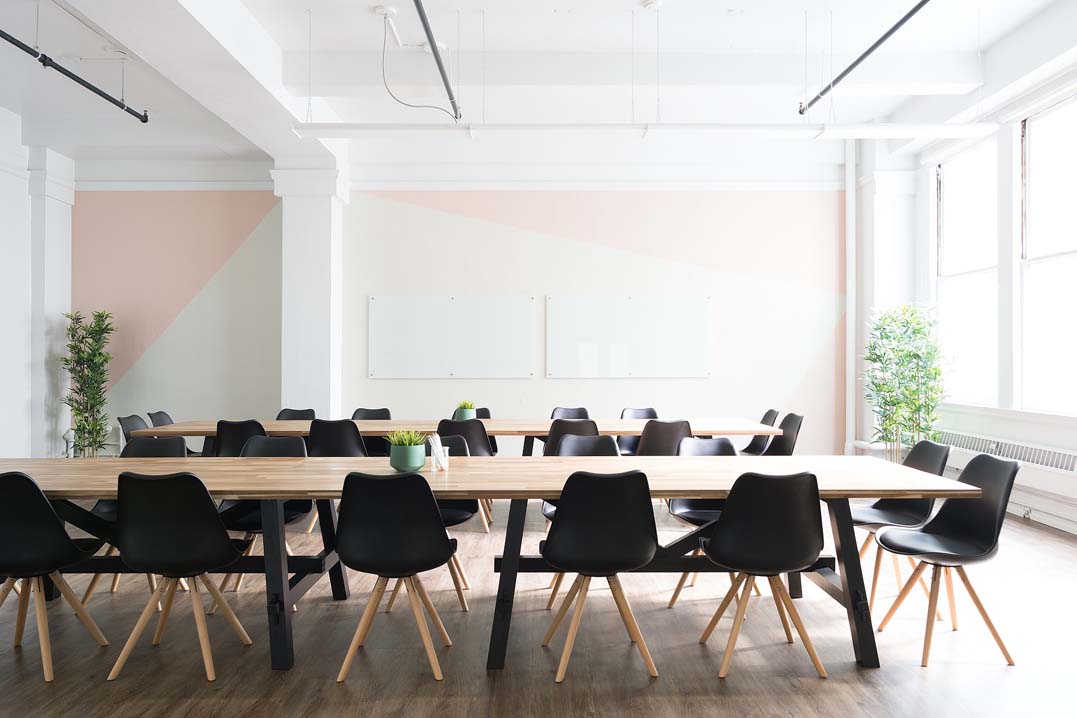 taxe bureau