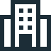 bureaux