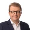 Vincent Guyard SVP 